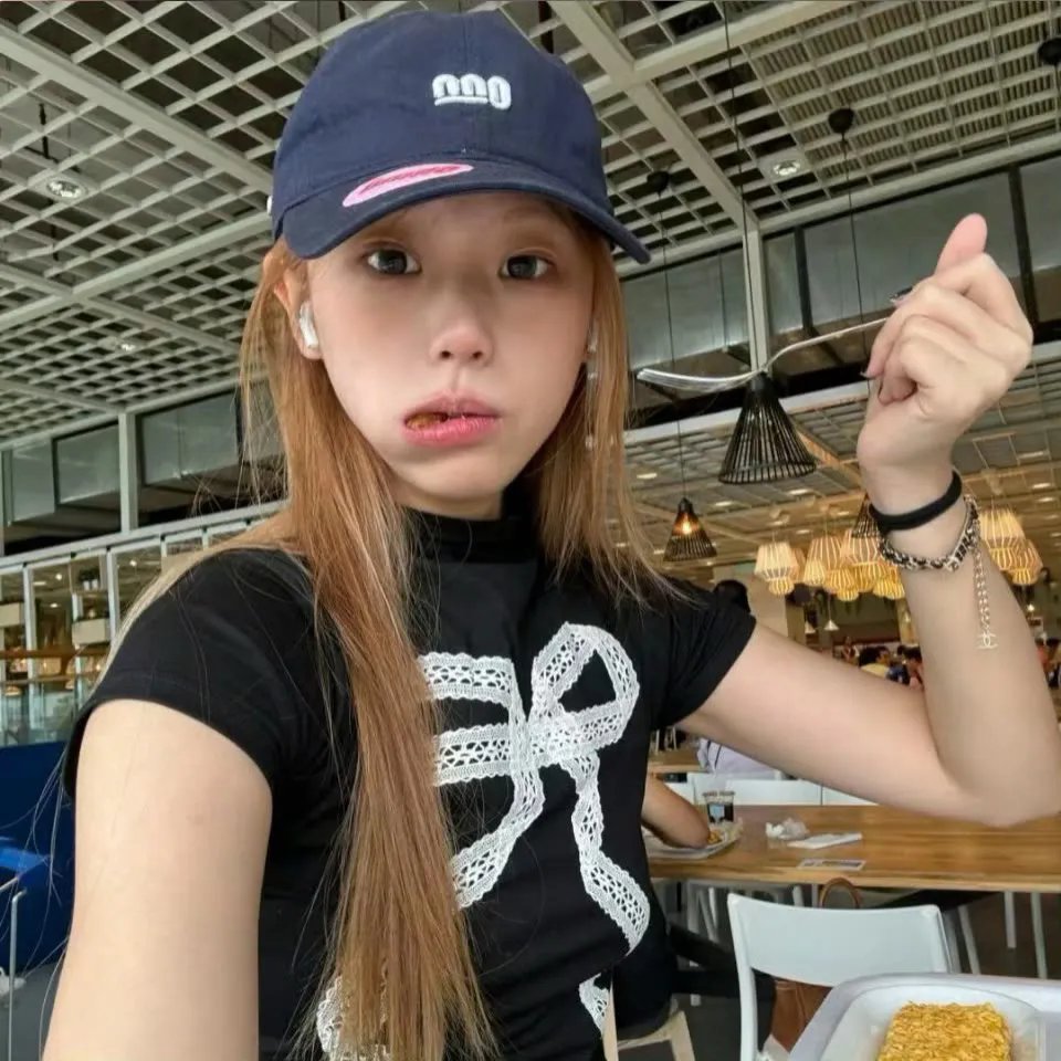 甘古拜·卡蒂娅瓦迪