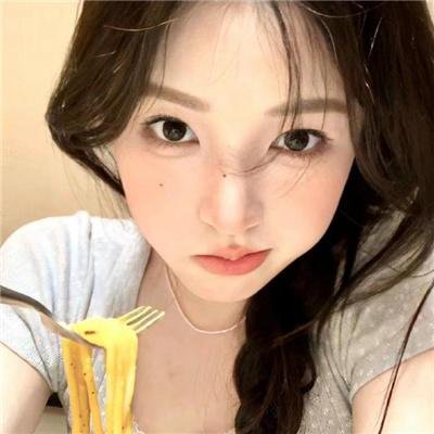 漂洋过海来看你