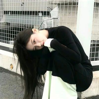 少女集中营