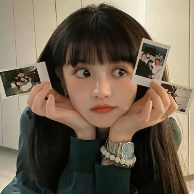 枪影世界