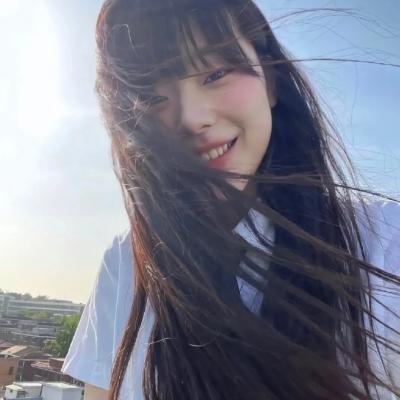 失序状态