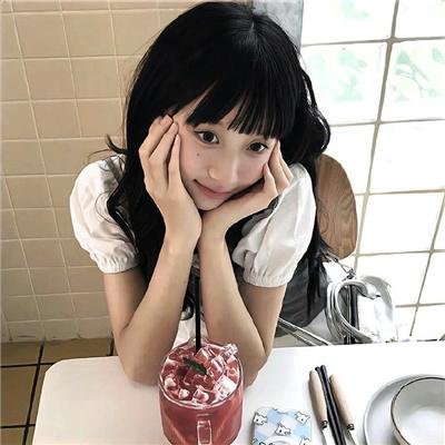 仙人掌