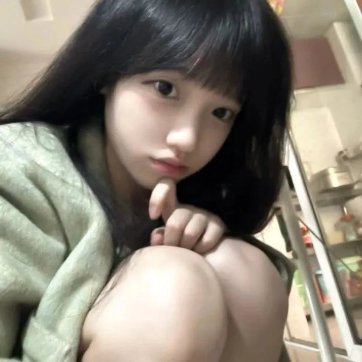普罗米修斯