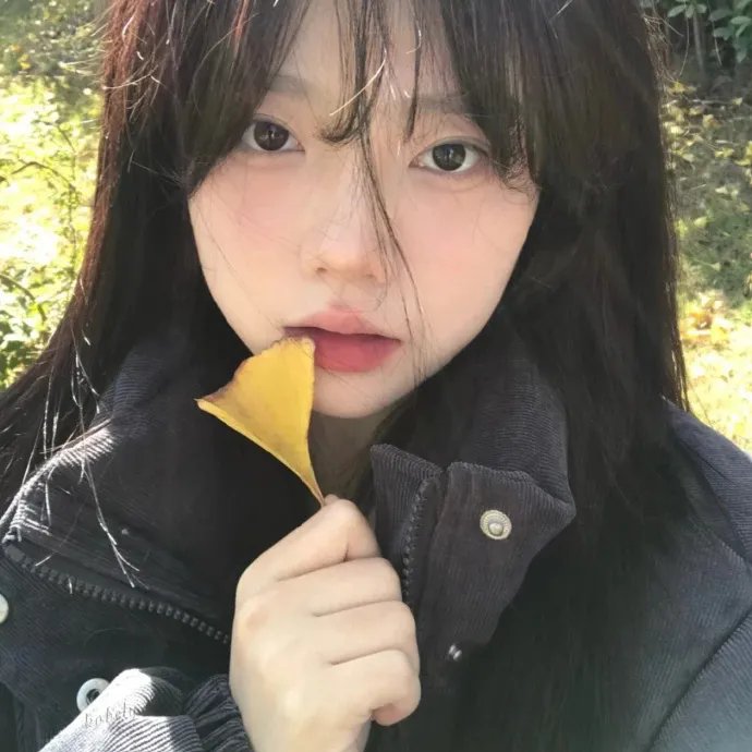 白蛇传情