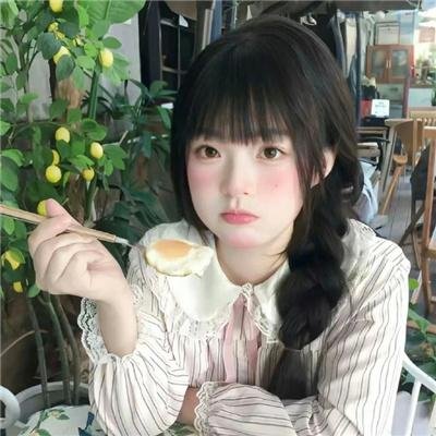乳镇女巫
