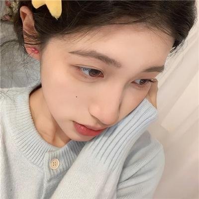 突然变异