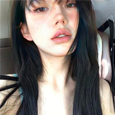 四海鲸骑第二季
