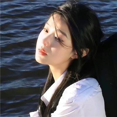 往事情缘