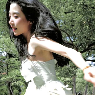 裘诺与孔雀