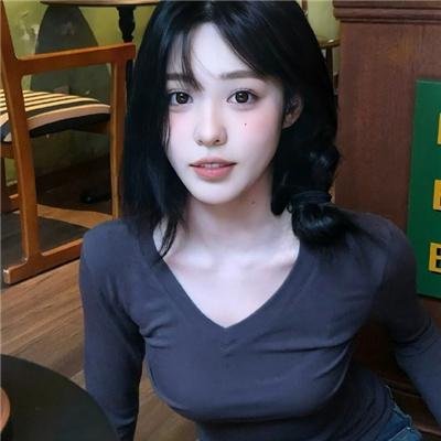 将军夫人为何那样