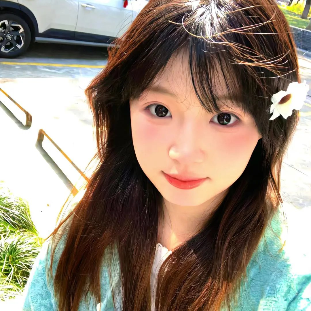 布里叶女士