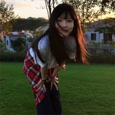 失眠