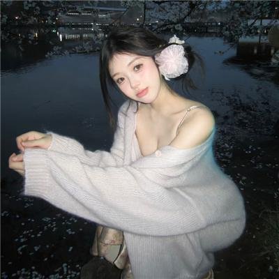 安娜波里斯传奇