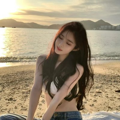 杜玛