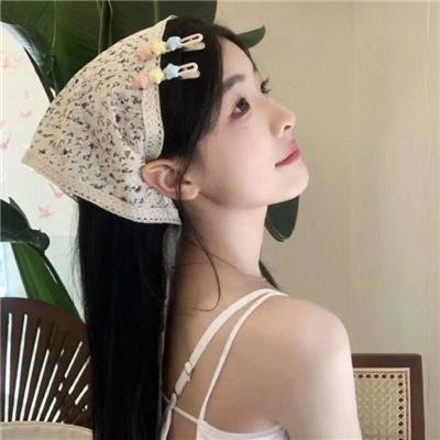 百鬼幼儿园第三季