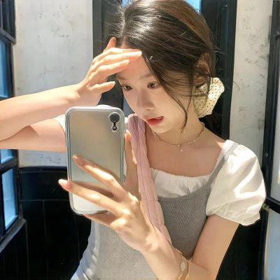 倾世皇妃