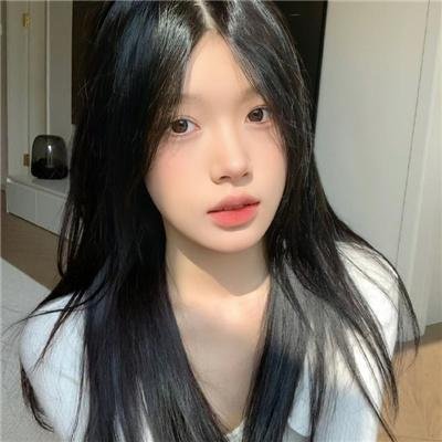 犯罪记录