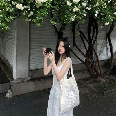 奥利弗的故事
